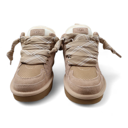 UGG Lowmel Sand (Women's)