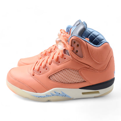 Jordan 5 Retro DJ Khaled We The Best Crimson Bliss