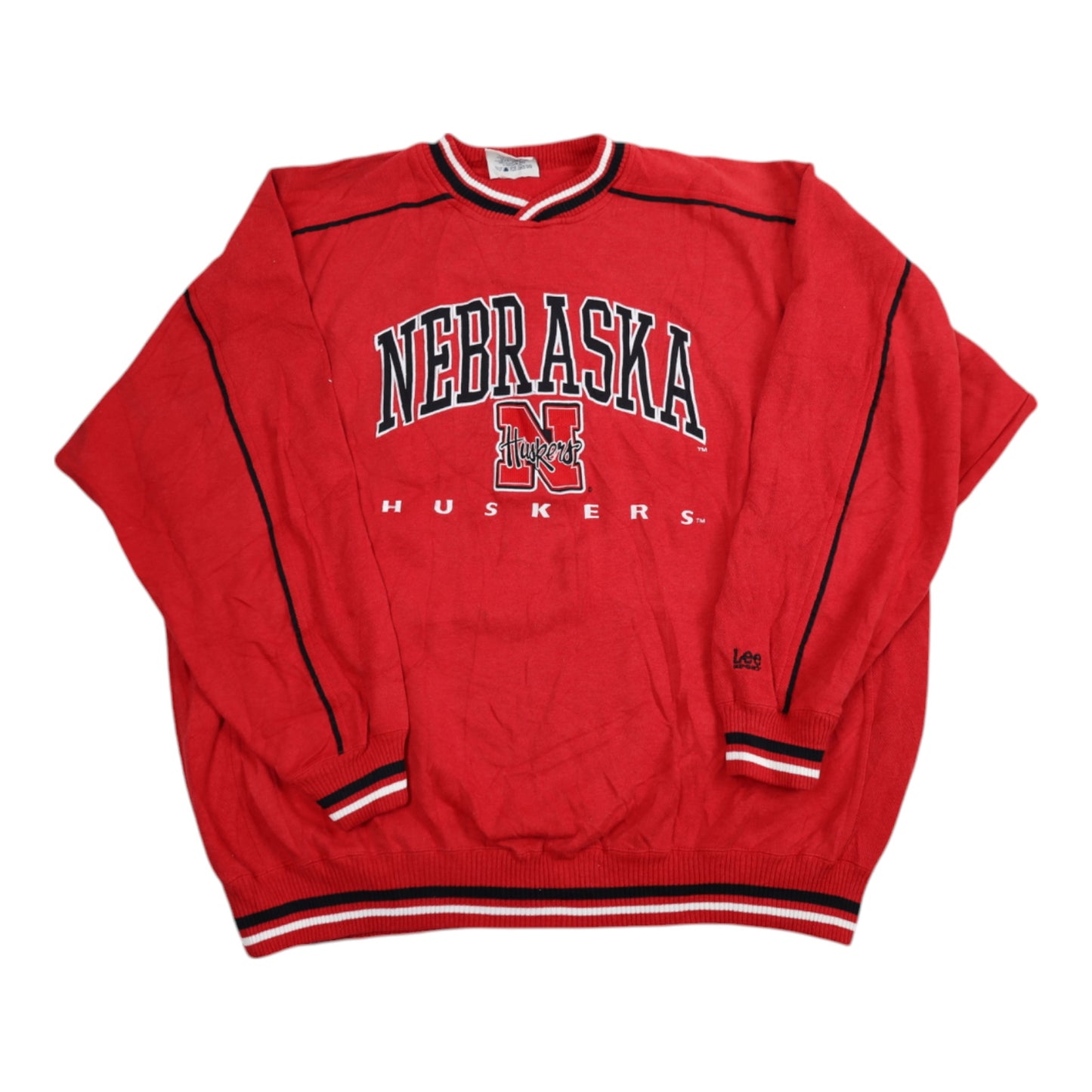 Nebraska Huskers College