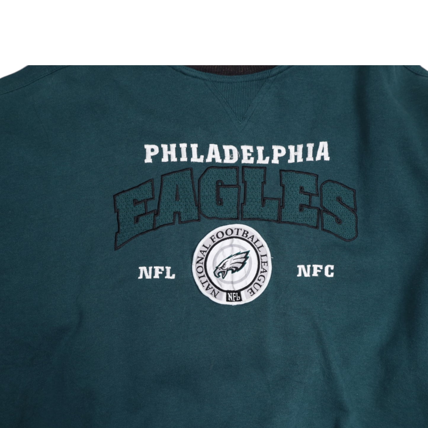 Philadelphia Eagles NFL College