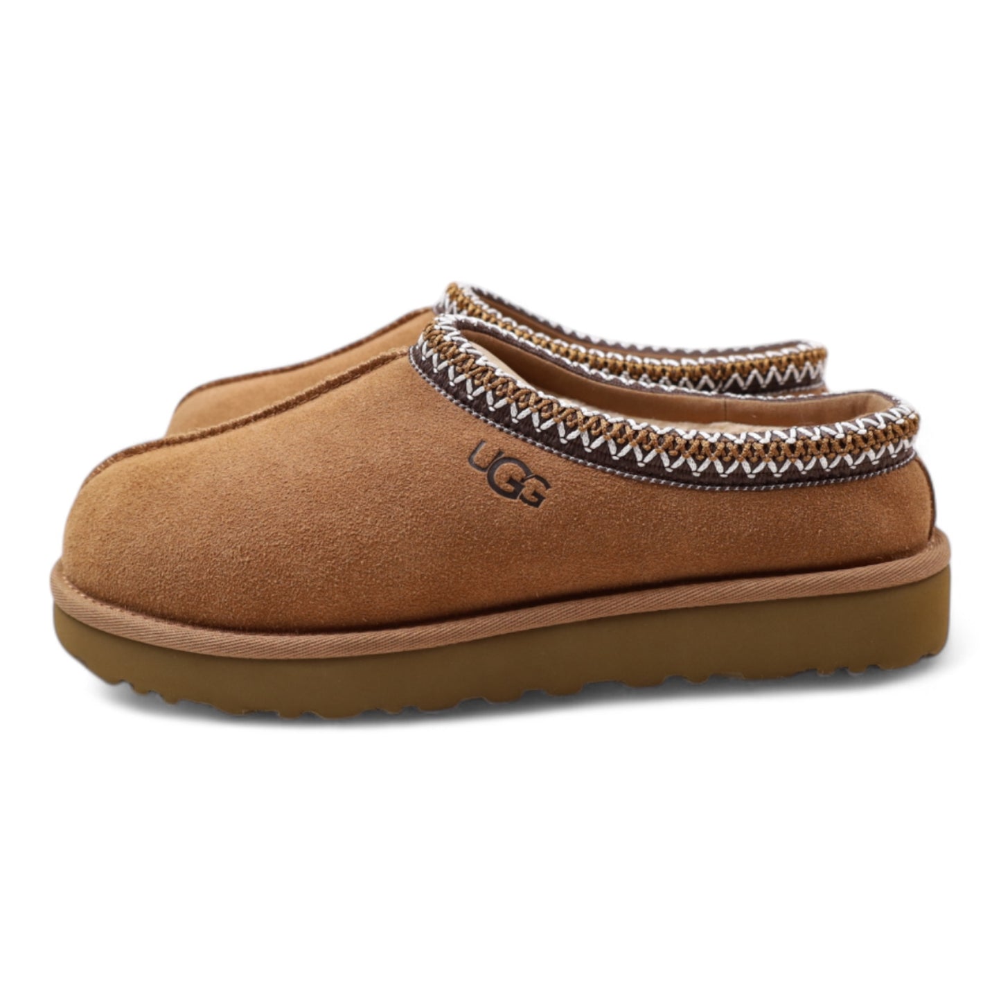 UGG Tasman Slipper Chestnut (Women's)