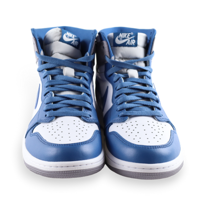 Jordan 1 Retro High OG True Blue