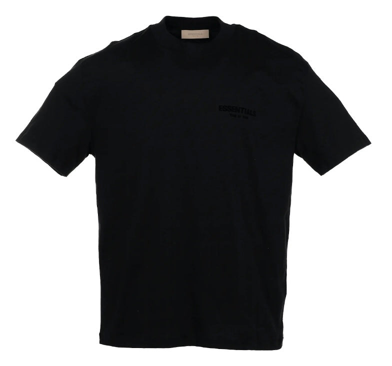 Fear of God Essentials T-shirt (SS22) Stretch Limo