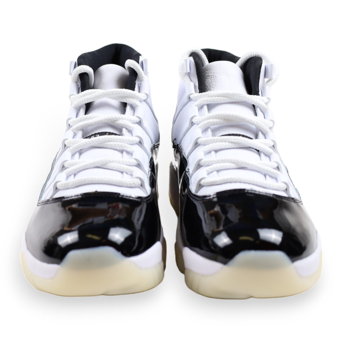 Jordan 11 Retro DMP Gratitude (2023)