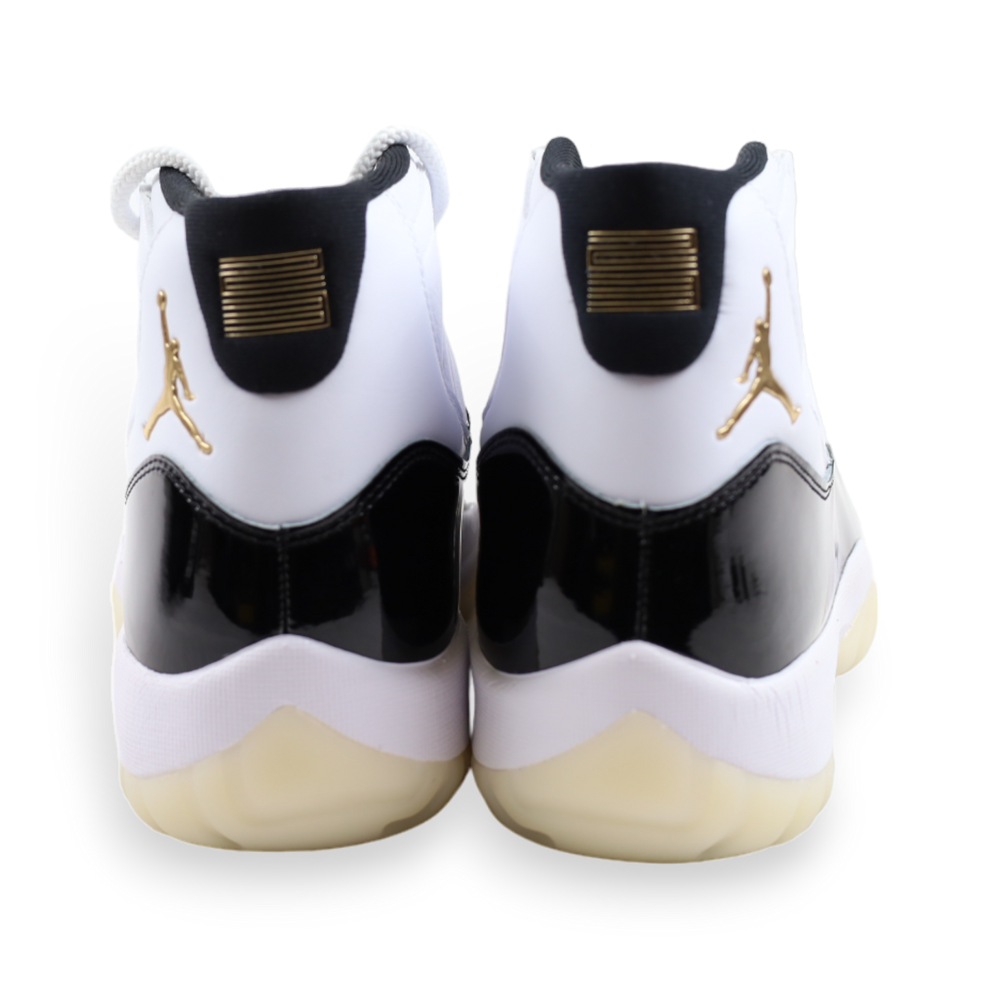 Jordan 11 Retro DMP Gratitude (2023)