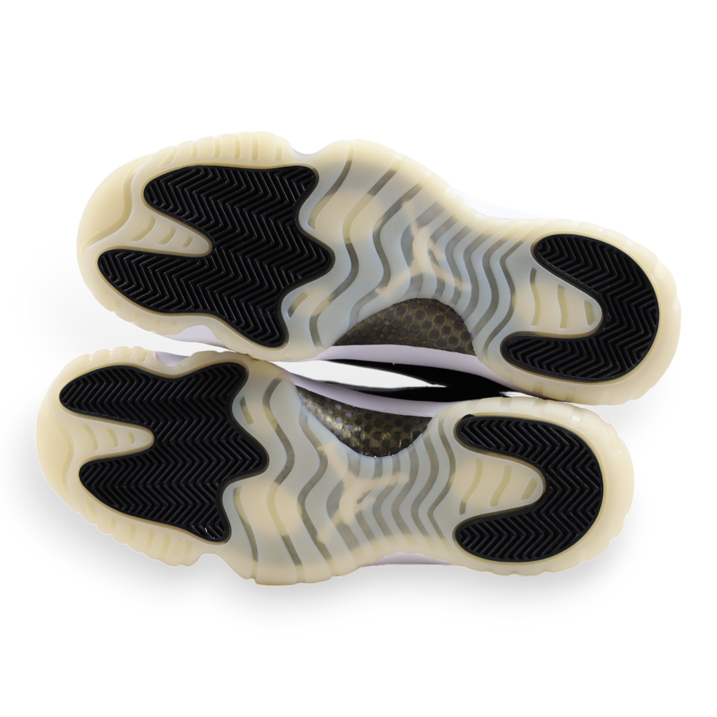 Jordan 11 Retro DMP Gratitude (2023)