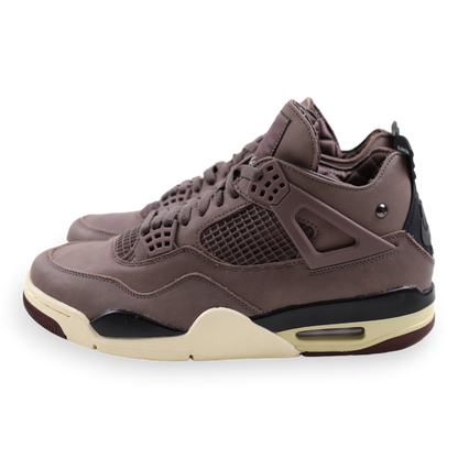 Jordan 4 Retro A Ma Maniére Violet Ore