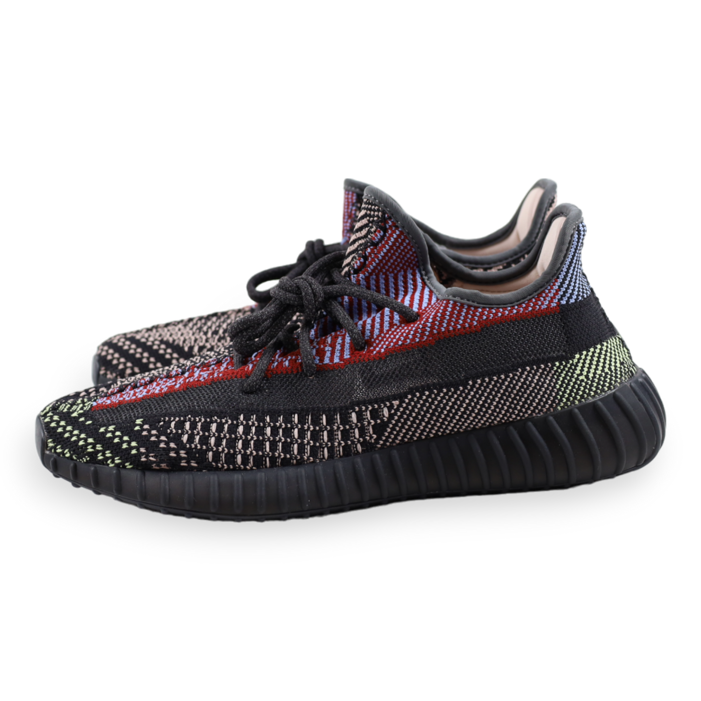 Yeezy Boost 350 V2 Yecheil (Non-Reflective)