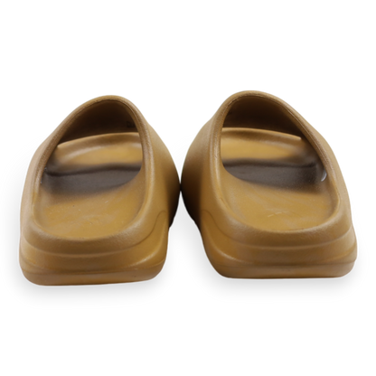 Adidas Yeezy Slide Ochre