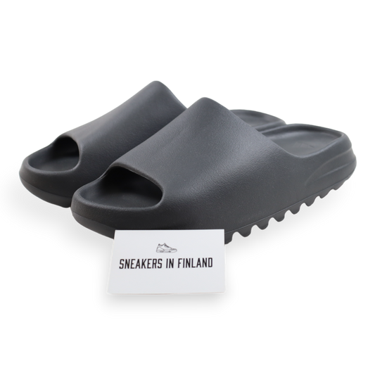 Yeezy Slide Slate Grey