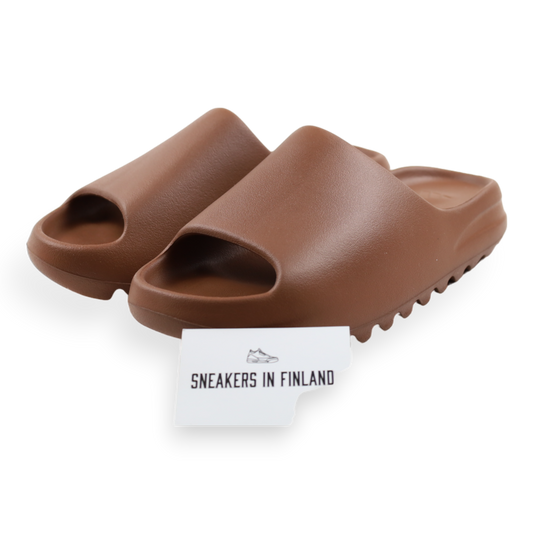 Yeezy Slide Flax