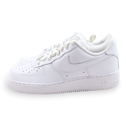 Nike Air Force 1 Low '07 White