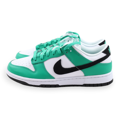 Nike Dunk Low Celtics