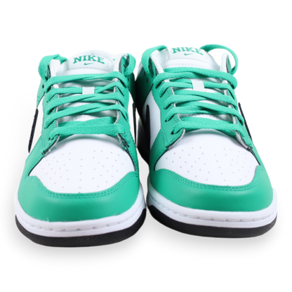 Nike Dunk Low Celtics