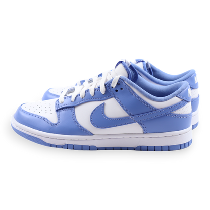 Nike Dunk Low Polar Blue