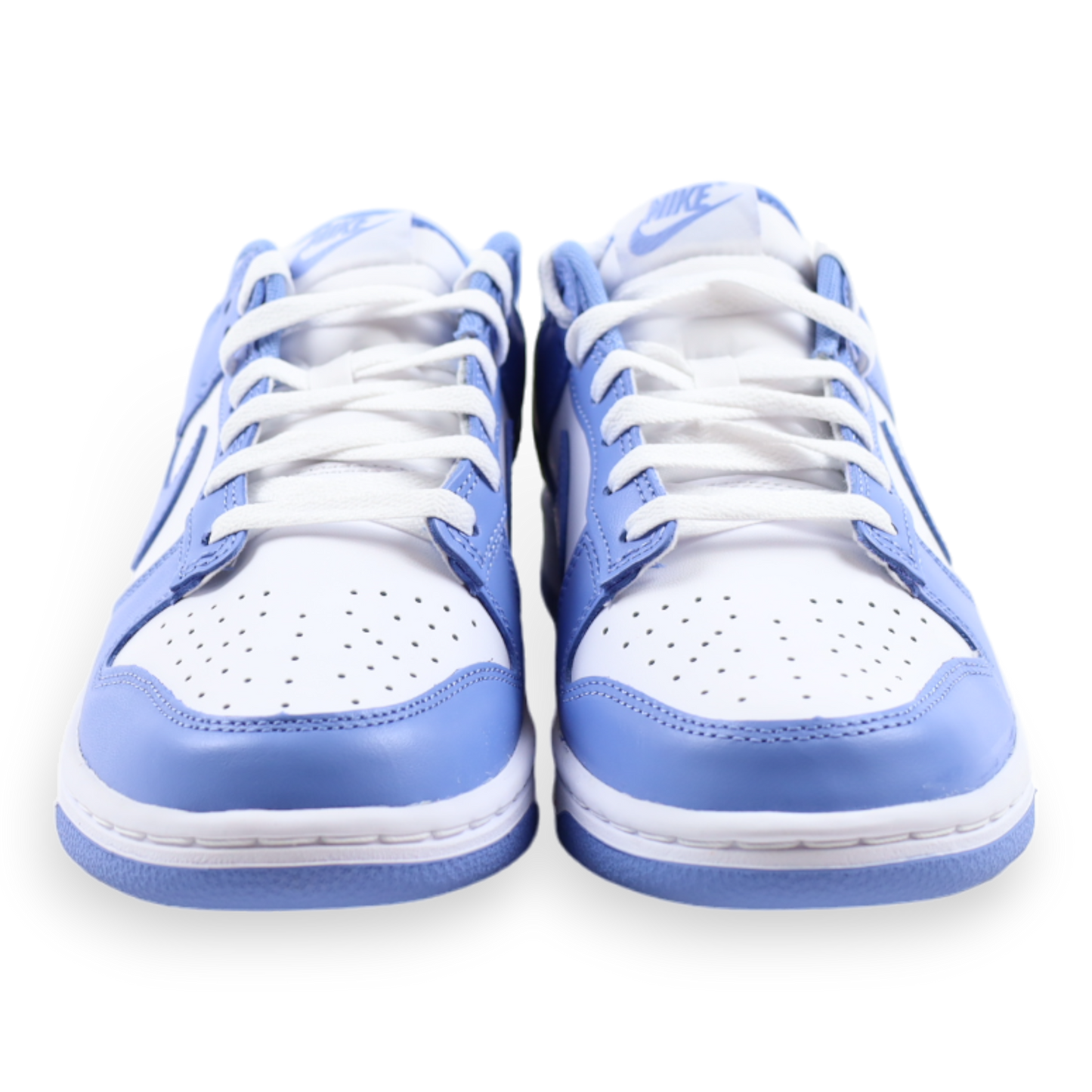 Nike Dunk Low Polar Blue