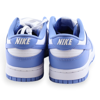 Nike Dunk Low Polar Blue