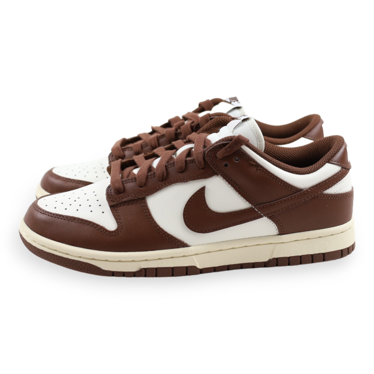 Nike Dunk Low Cacao Wow