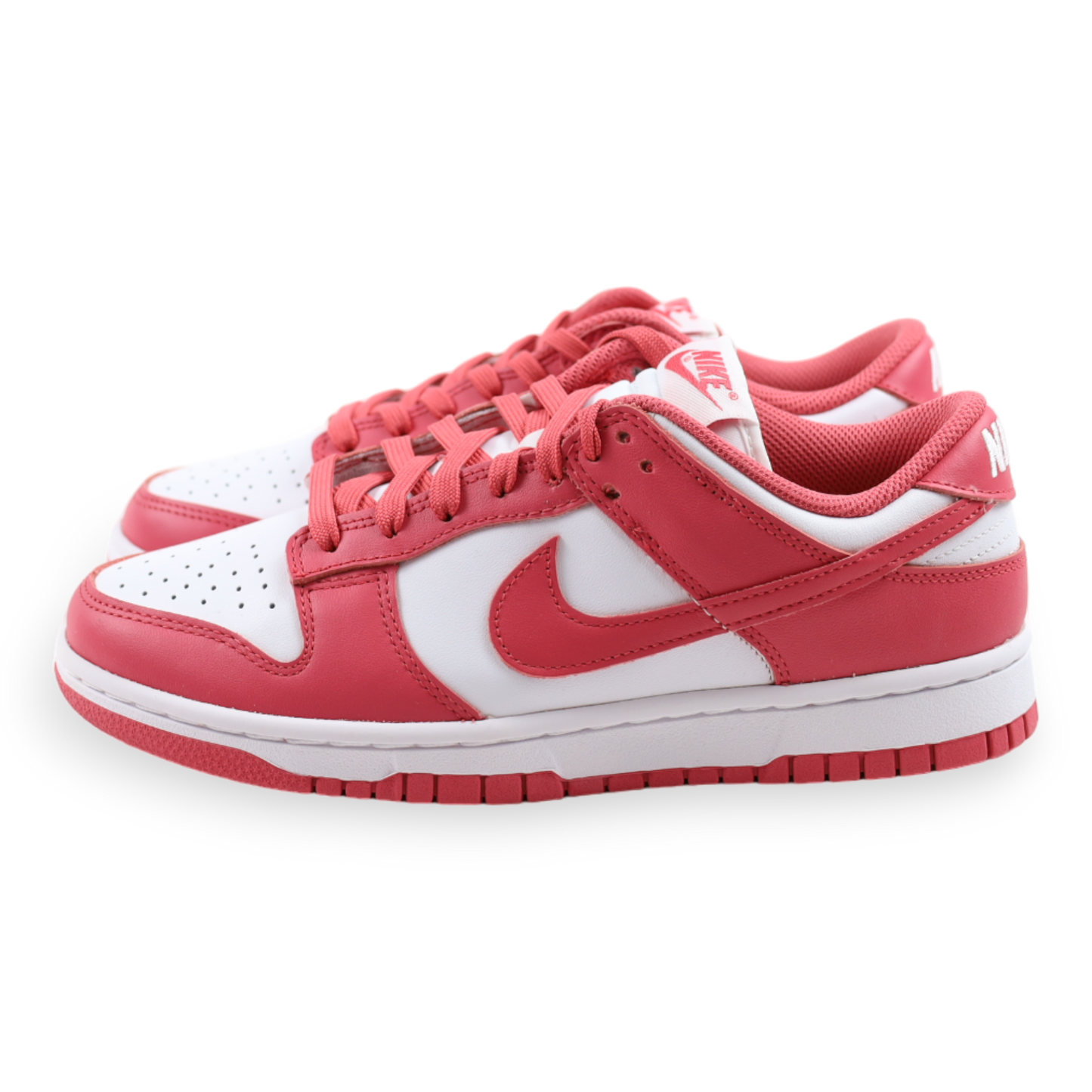 Nike Dunk Low Archeo Pink (W)