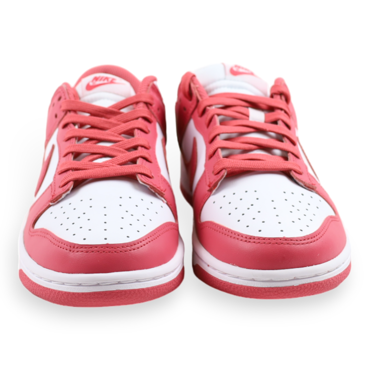 Nike Dunk Low Archeo Pink (W)