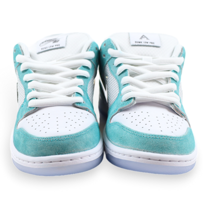 Nike SB Dunk Low April Skateboards